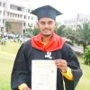 Sumit Dhamanekar
