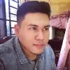 Fahri Rangkuti