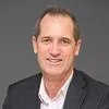 Johan Moolman