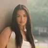 Sirina Goolbis
