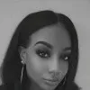 Akeia Campbell