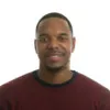 Jerome Wright