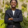 Manasseh Tamondo