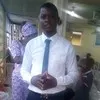 Jooda Samson Leke