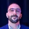 Alaeddine Guedara