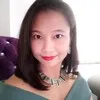 Waranya Atchanthuek