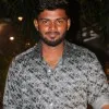 Gowtham