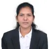 Sravanthi Bandi