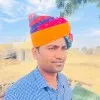 Swaroop Kumawat
