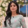 Hina Shoaib