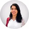 Gautami Patil