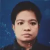 Gerald delos angeles