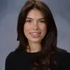 Olivia Belasco