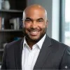 Ennis Mosley