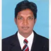 Hariharan Gnanasekaran