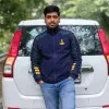 Gaurav Kumar