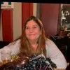 Mary Karpel