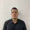 Luis David Blanquicet Julio