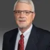 Dan Muffly