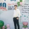 Minh Doan