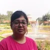 Shivani