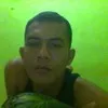 jonny sitohang