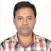 Dhirendra Kumar Patro