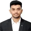 Jai Narayan