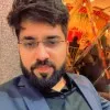 Amit Nahata