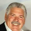 Sam Porter