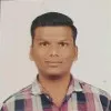 Vivek Jadhav