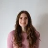 Arielle OBrien