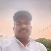 Vivekanand Tiwari