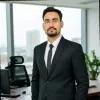 Sachin Joshi