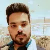 Ahsan Azan