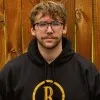 Brady Ott