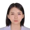 Siming Wu
