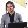 Arya Rajan