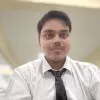 Utsav Kumar Jha