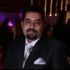 Hassan Naqvi