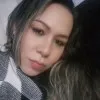 djanira batista