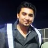 Haroon Qureshi