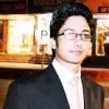 ISRAR AKBAR