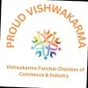 Yogendra Panchal