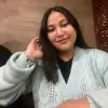 Parmila Thapa