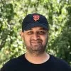 Sandeep Vantmuriswami
