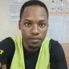 Paulo Masanyiwa