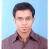 Sriram Radhakrishnan