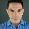 Romeo Romero