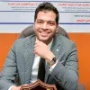 Ahmed ElBana